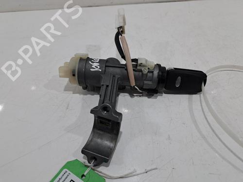 Used Ignition barrel Ignition barrel 39070766 39070766