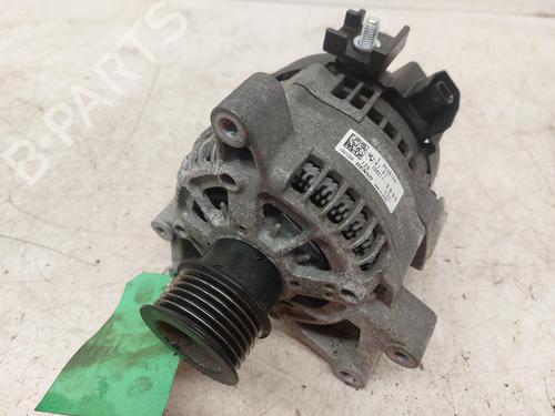 Used Alternator MINI MINI CLUBMAN (F54) Cooper (136 hp) 26814362
