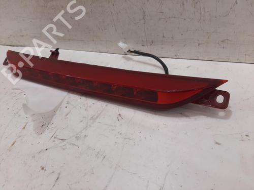 Used Third brake light Third brake light 32851844 32851844