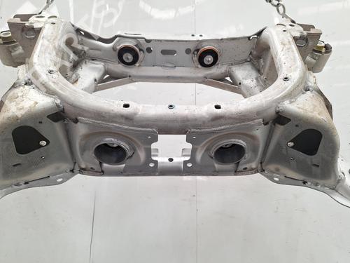 Subframe JAGUAR I-PACE (X590) EV400 AWD | BP27720672M9 