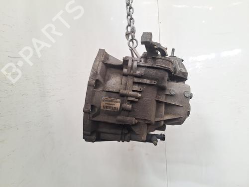 Gearbox MINI MINI (R56) One | BP39176748M3 - Image 2