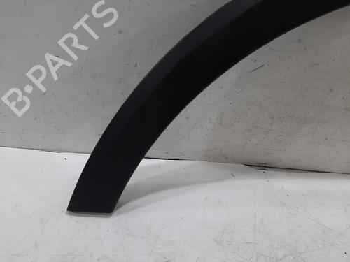 Other MG MG ZS SUV (AZS1) 1.5 VTi | BP32380264O1 - Image 2