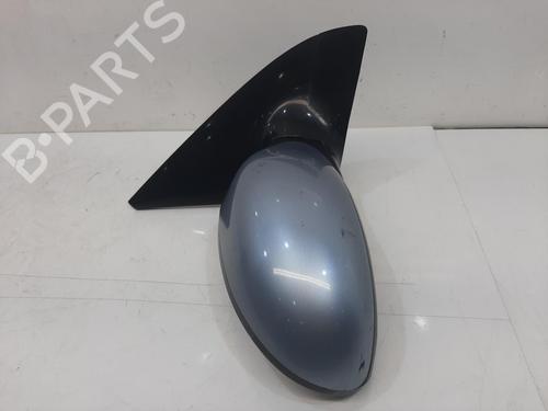 Right mirror FORD FOCUS I (DAW, DBW) 1.6 16V | BP28161711C27 
