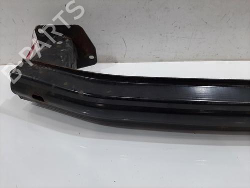Rear bumper reinforcement SEAT IBIZA IV SC (6J1, 6P5) 1.4 TSI Cupra | BP26848814C73 