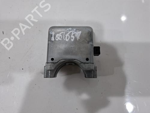 Canhão de ignição Canhão de ignição 39413481 39413481