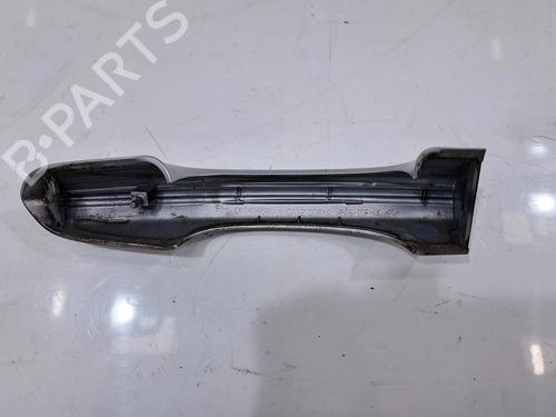 Other FORD S-MAX (CJ, WA6) 2.0 TDCi | BP34478335O1 - Image 5