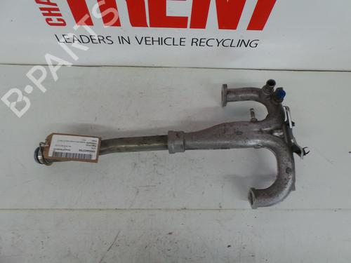 Annen NISSAN GT-R (R35) V6 | BP30788925O1 