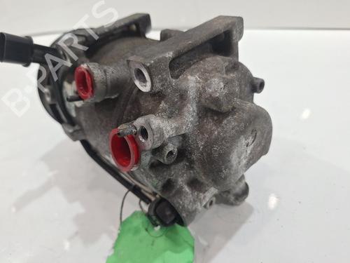 AC compressor HYUNDAI i30 (GD) 1.4 | BP39707685M34 - Image 6