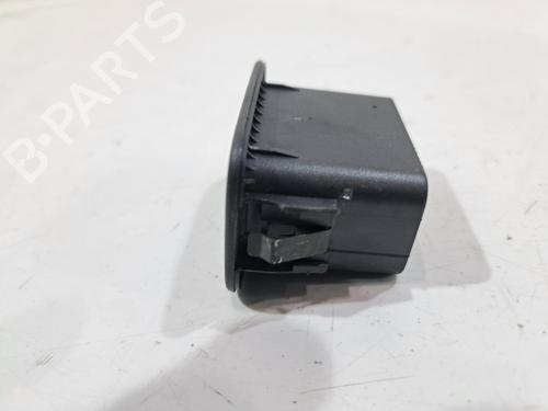 Electronic module JAGUAR I-PACE (X590) EV400 AWD | BP31927784M83 