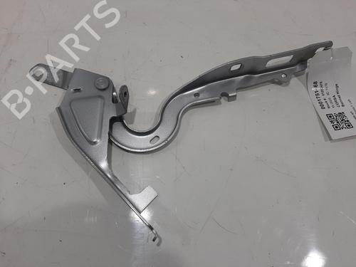 other-vauxhall-corsa-mk-v-f-2019-36810990 main image
