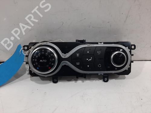 Used Climate control Climate control 29883217 29883217