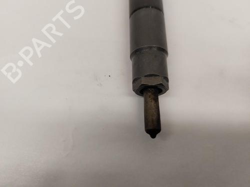 Injector MERCEDES-BENZ C-CLASS (W204) C 200 CDI (204.001) | BP26808972M100 - Image 2