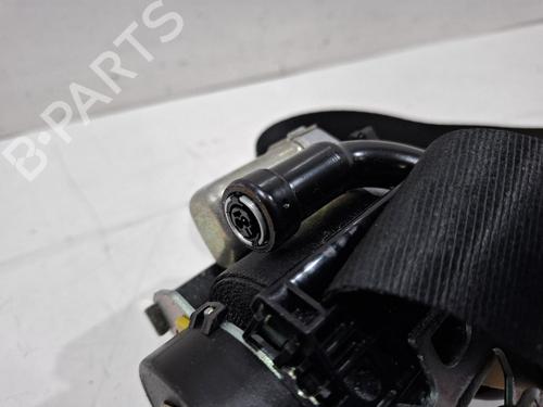 Front left seatbelt VW UP! (121, 122, BL1, BL2, BL3, 123) 1.0 | BP38938696I26 - Image 5
