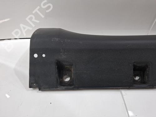 Venstre sidekjole SUZUKI VITARA (LY) 1.4 Hybrid (Mild Hybrid) AllGrip (APK414) | BP39894485C115 - Image 4