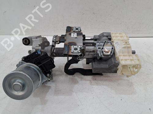 Colonne de direction MAZDA 3 Saloon (BM_, BN_) 2.0 (120 hp) 31903481