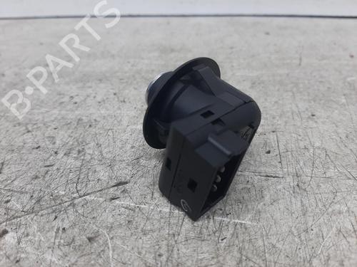 Switch LAND ROVER RANGE ROVER IV (L405) 4.4 SDV8 4x4 | BP26817609I30 - Image 2