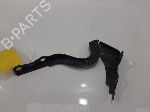 andre-kia-ceed-jd-2012-2013-2014-2015-2016-2017-2018-37067003 main image
