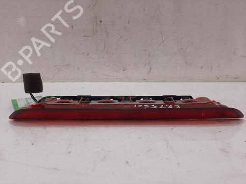 Used Third brake light Third brake light 37230690 37230690