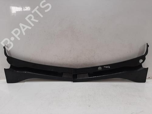 Used Scuttle panel Scuttle panel SKODA CITIGO (NF1) 1.0 (60 hp) 33435777 33435777