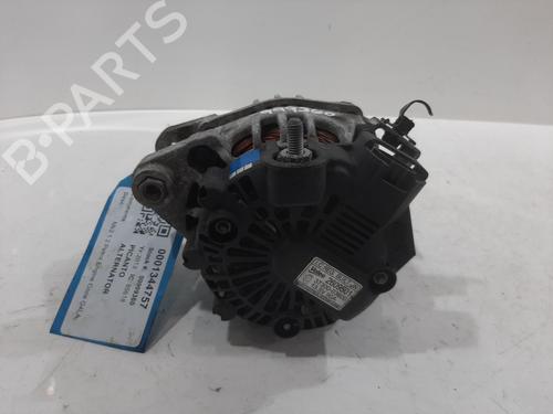 Alternator KIA PICANTO II (TA) 1.2 | BP26828375M7 