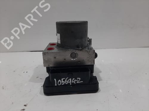 ABS pump PEUGEOT PARTNER Tepee 1.6 BlueHDi 100 | BP38003445M43 - Image 3