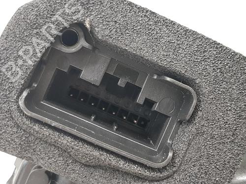 Other SEAT ARONA (KJ7, KJP) 1.0 TSI | BP26867017O1 