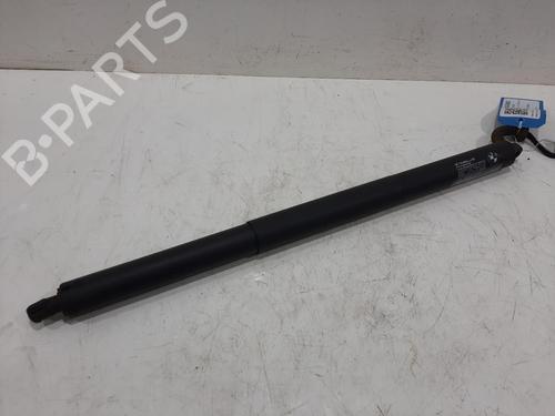 Shock absorber spring BMW X1 (F48) xDrive 20 i | BP30406834C152 