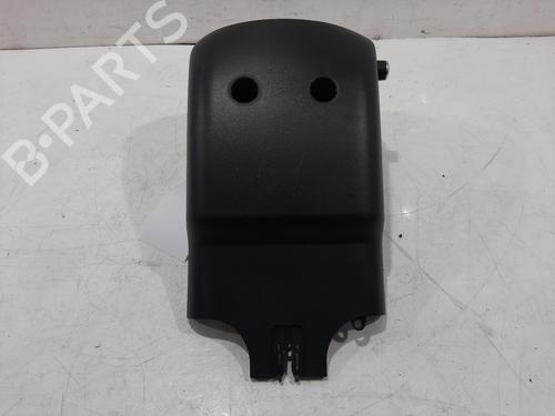 Other LAND ROVER RANGE ROVER IV (L405) 3.0 SDV6 Hybrid 4x4 | BP29809765O1 