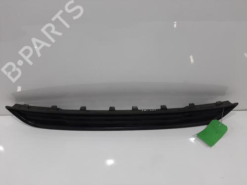 Other FORD FIESTA VI (CB1, CCN) 1.0 EcoBoost | BP33839351O1 - Image 2