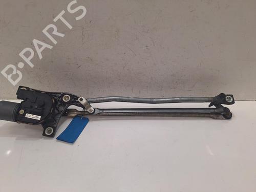 Front wiper motor VOLVO V50 (545) 1.8 | BP32239499M29 