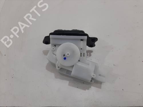 tailgate-lock-honda-civic-x-hatchback-fc_-fk_-2016-26755927 main image