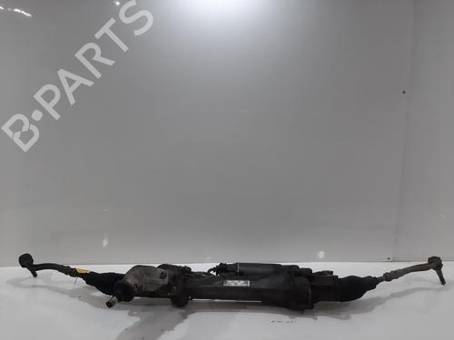 Styregear/Snekke AUDI A4 B9 (8W2, 8WC) 2.0 TDI | BP28101076M22 