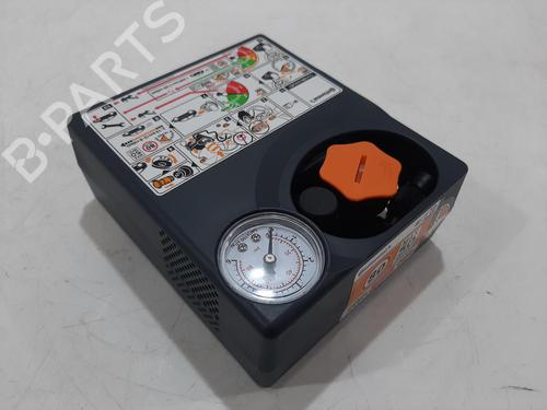 Other JAGUAR I-PACE (X590) EV400 AWD | BP29444781O1