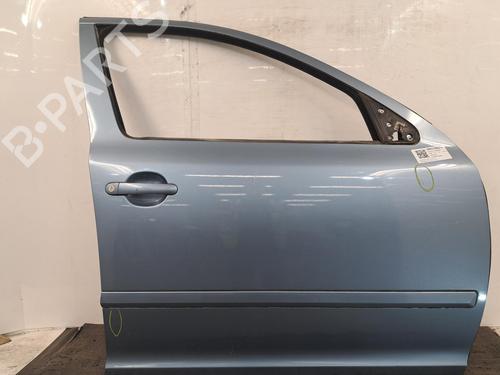 Used Right front door Right front door 38447426 38447426