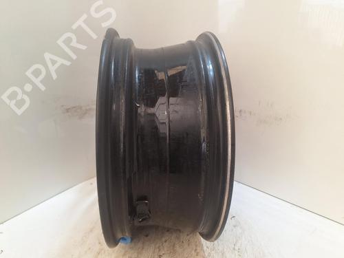 Fælk SMART FORFOUR Hatchback (453) 0.9 (453.044, 453.053) | BP34101259C45  - Image 6