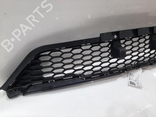 Grill MG MG ZS SUV (AZS1) 1.5 VTi | BP38711998C40 - Image 4
