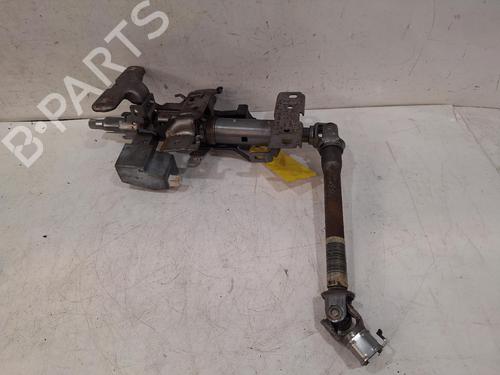 Ratstammeenhed CITROËN C4 Picasso II 1.6 HDi / BlueHDi 115 | BP29922730M21 