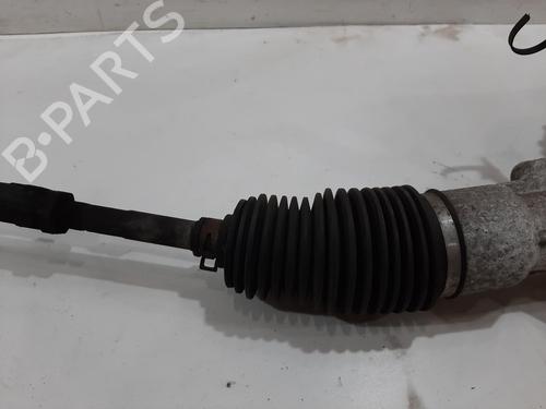 Steering rack PEUGEOT 207 Saloon 1.4 | BP30094726M22 