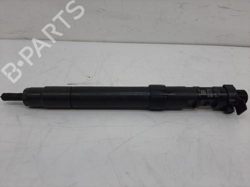 Used Injector FORD GRAND C-MAX (DXA/CB7, DXA/CEU) 2.0 TDCi (140 hp) 28275172
