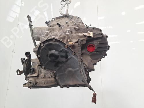 Gearbox NISSAN MICRA III (K12) 1.2 16V | BP29946207M3