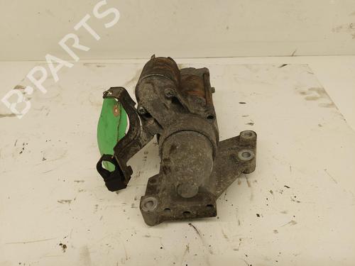 Startmotor MITSUBISHI GRANDIS (NA_W) 2.0 DI-D (NA8W) (136 hp) 26747953