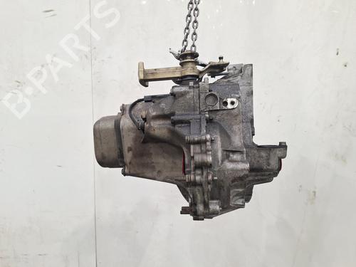 Gearbox VAUXHALL CORSA Mk V (F) 1.2 | BP32478560M3 