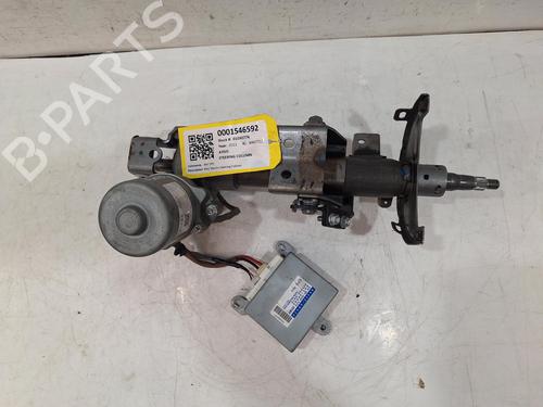 Ratstammeenhed TOYOTA AYGO (_B1_) 1.0 (KGB10_, KGB10R) | BP29922836M21 