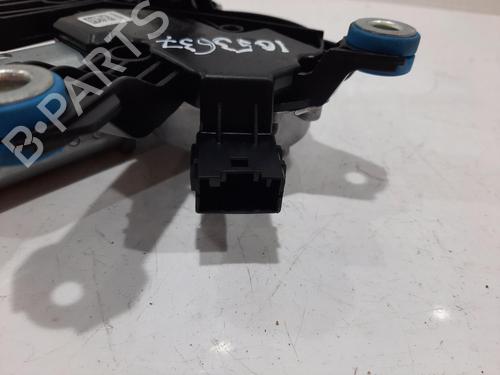 Rear wiper motor MINI MINI (F56) Cooper D | BP36855491M102  - Image 6