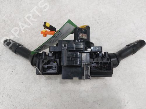 Switch TOYOTA PRIUS Liftback (_W2_) 1.5 Hybrid (NHW20_, NHW20R) | BP26744569I30 