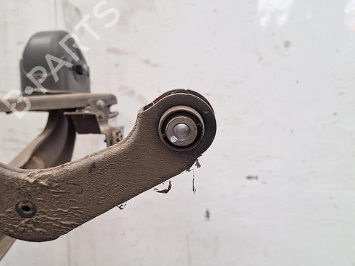 Left rear suspension arm VOLVO XC40 (536) T3 | BP26786749M14 