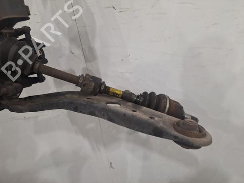 Left front suspension KIA STONIC (YB) 1.0 T-GDi | BP38327819M72 - Image 6