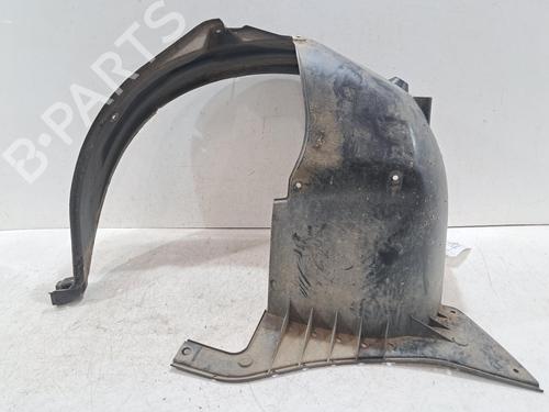 wheel-arch-suzuki-ignis-iii-mf-ff-2016-32409131 main image