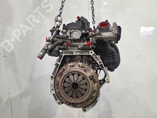 Motor HONDA CIVIC VIII Hatchback (FN, FK) 1.8 (FN1, FK2) | BP30586016M1