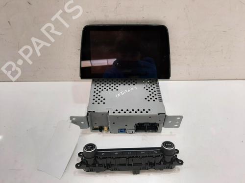 electronic-module-ford-focus-iv-turnier-hp-2018-36216559 main image